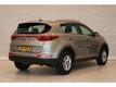 Kia Sportage 1.6 GDI COMFORTLINE NAVIGATOR ** RIJKLAAR  NAVIGATIE  CRUISE  CAMERA  7 JR GARANTIE**