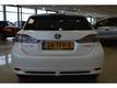 Lexus CT 200h BUSINESS LINE