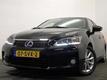 Lexus CT 200h HYBRID BUSINESS LINE Automaat, Navi, Camera, ECC, LMV