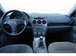 Mazda 6 2.0I TOURING   Airco   Trekhaak