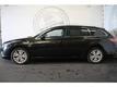 Mazda 6 Sportbreak 2.0 CITD BUSINESS PLUS TREKHAAK NAVIGATIE CAMERA CLIMATE