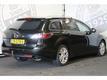 Mazda 6 Sportbreak 2.0 CITD BUSINESS PLUS TREKHAAK NAVIGATIE CAMERA CLIMATE