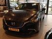 Mazda 6 Sportbreak 2.0 Skylease GT Leder Bose 5 jr garantie