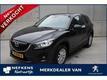 Mazda CX-5 2.0 SKYACTIV 2WC TS  *NETTO DEAL!*