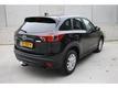 Mazda CX-5 2.0 SKYACTIV 2WC TS  *NETTO DEAL!*