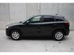 Mazda CX-5 2.0 SKYACTIV 2WC TS  *NETTO DEAL!*