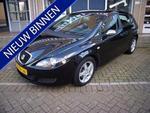 Seat Leon 1.6 REFERENCE SPORT