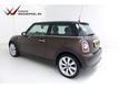 Mini Cooper 1.6 BUSINESS LINE 122PK NAVIGATIE