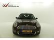 Mini Cooper 1.6 BUSINESS LINE 122PK NAVIGATIE