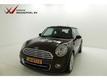 Mini Cooper 1.6 BUSINESS LINE 122PK NAVIGATIE