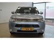 Mitsubishi Outlander 2.0 PHEV INSTYLE ex BTW 7% bijtelling