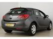 Opel Astra 1.4i TURBO EDITION 140 PK 5-DRS AUTOMAAT NAVI PDC CRUISE AIRCO * 2 JAAR GARANTIE*