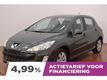 Peugeot 308 1.6 VTi 5Drs. Sublime