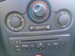 Renault Clio 1.2 Collection  Airco Cruise 15``LMV