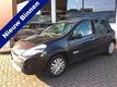 Renault Clio 1.2 Collection  Airco Cruise 15``LMV