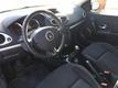 Renault Clio 1.2 Collection  Airco Cruise 15``LMV