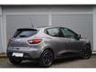 Renault Clio 1.5 dCi Expression  NAV. Airco Cruise 16``LMV