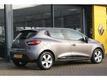 Renault Clio 0.9 TCe 90 Stop en Start Expression