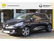 Renault Clio TCE 90pk Night&Day  NAV. Airco Cruise 16``LMV