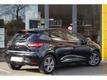 Renault Clio TCE 90pk Night&Day  NAV. Airco Cruise 16``LMV