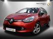 Renault Clio Estate TCE 90 EXPRESSION NAVI - LM VELGEN