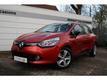 Renault Clio Estate TCE 90 EXPRESSION NAVI - LM VELGEN