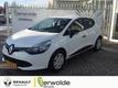 Renault Clio 90 PK TCe | Airco | Cruise controle