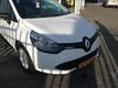 Renault Clio 90 PK TCe | Airco | Cruise controle