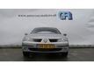 Renault Laguna 1.6-16V AIRCO, NAVIGATIE, CRUISE CONTROLE