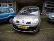 Renault Modus 1.2 TCE EXPRESSION