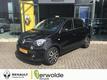 Renault Twingo 1.0 SCE SÉRIE SIGNATURE VIVA | Climat control | Parkeersensoren | Cruise control | Speciale uitvoeri