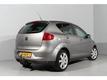 Seat Altea 1.6 Dynamic Style VERKOCHT!