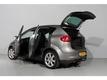 Seat Altea 1.6 Dynamic Style VERKOCHT!