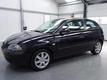 Seat Ibiza 1.4-16V SENSATION DISTR.RIEM VERV. DEALERONDERH. CLIMATE C. CRUISE C.