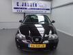 Seat Ibiza 1.4-16V SENSATION DISTR.RIEM VERV. DEALERONDERH. CLIMATE C. CRUISE C.