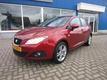 Seat Ibiza 1.4 63KW 5-DRS SPORT