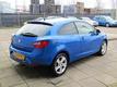 Seat Ibiza SC 1.2 TSi Sport ECC CRUISE LMV   VERKOCHT