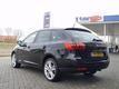 Seat Ibiza ST 1.2 TSI SPORT