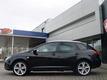 Seat Ibiza ST 1.2 TSI SPORT