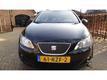 Seat Ibiza 1.2 TDI Style Ecomotive,nap