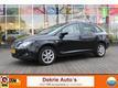 Seat Ibiza ST 1.2 TDI COPA ECOMOTIVE   AIRCO   AUDIO AF FABR.   EL. PAKKET   LMV   * APK 01-2018 *