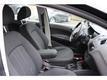 Seat Ibiza ST 1.2 TDI COPA ECOMOTIVE   AIRCO   AUDIO AF FABR.   EL. PAKKET   LMV   * APK 01-2018 *