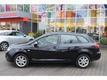 Seat Ibiza ST 1.2 TDI COPA ECOMOTIVE   AIRCO   AUDIO AF FABR.   EL. PAKKET   LMV   * APK 01-2018 *