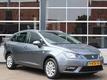 Seat Ibiza ST 1.2 TDI Businessline High  Airco Climate Ctrl,C