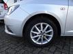 Seat Ibiza ST 1.0 ECOTSI STYLE CONNECT