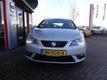 Seat Ibiza ST 1.0 ECOTSI STYLE CONNECT