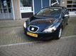 Seat Leon 1.6 REFERENCE SPORT