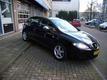 Seat Leon 1.6 REFERENCE SPORT