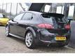 Seat Leon 2.0 TFSI SPORT-UP xenon, airco, cruise, LM-velgen