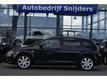 Seat Leon 1.4 TSI SPORT-UP Nieuwe APK